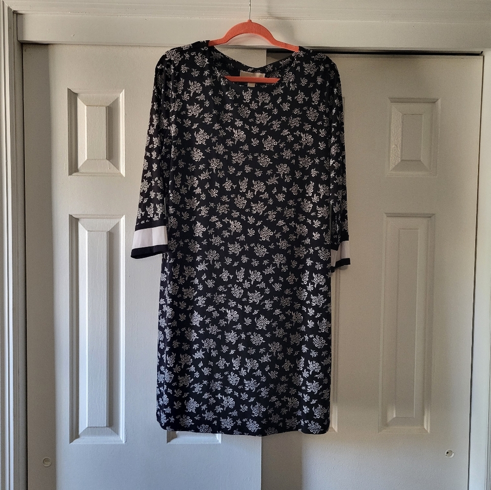 Michael Kors Dress